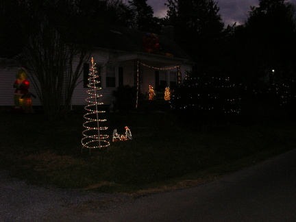 2006-12-06 001